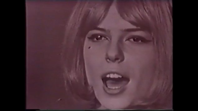 poupee-de-cire-2-mp4 vignette 1