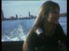 235-serge-gainsbourg-et-jane-birkin-je-taime-moi-non-plus-daily-blacklist-mp4 vignette 1