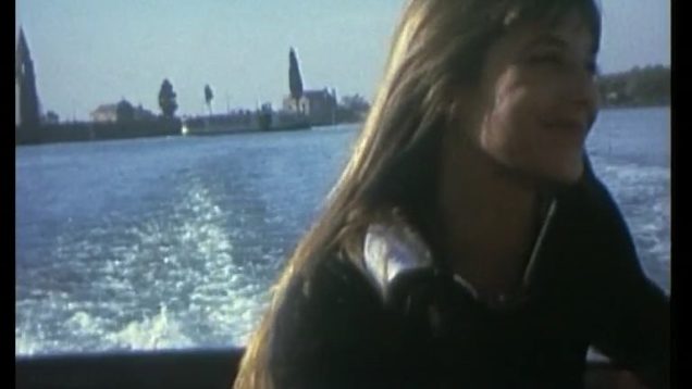 235-serge-gainsbourg-et-jane-birkin-je-taime-moi-non-plus-daily-blacklist-mp4 vignette 1