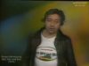 352-sea-sed-and-sun-1978-mp4 miniature 1