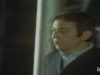 357-serge-gainsbourg-sous-le-soleil-exactement-mp4 miniature 1