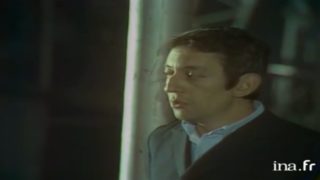 357-serge-gainsbourg-sous-le-soleil-exactement-mp4 miniature 1