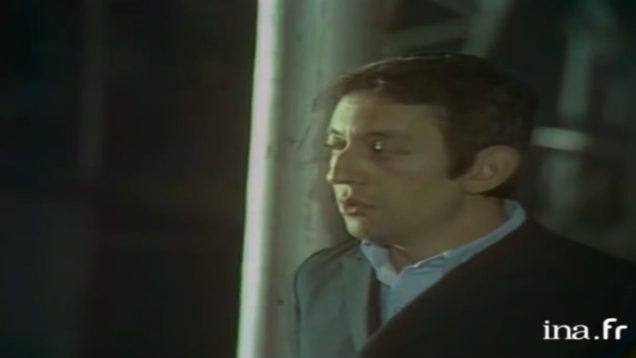 357-serge-gainsbourg-sous-le-soleil-exactement-mp4 miniature 1