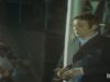 357-serge-gainsbourg-sous-le-soleil-exactement-mp4 miniature 1